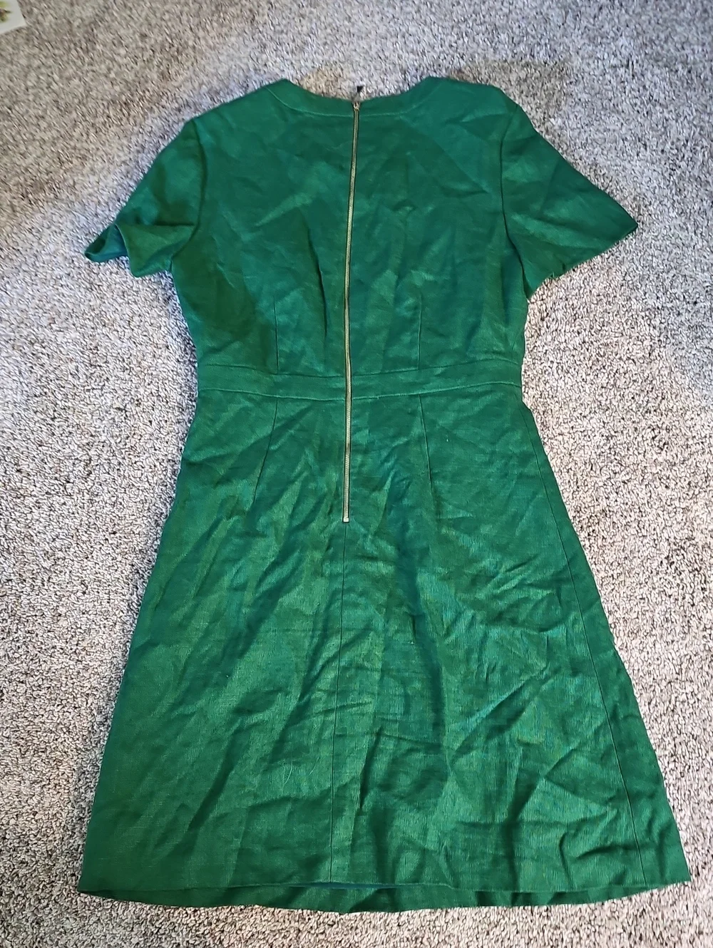 Kate Spade Mindy Dress